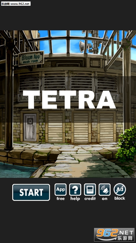TETRA(̩��������ð�������ֻ���)��ͼ0