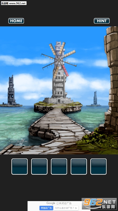 TETRA(̩��������ð�������ֻ���)��ͼ1