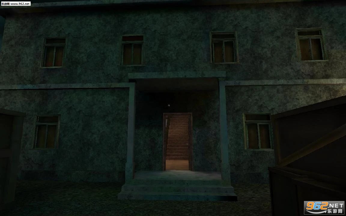 ͷ����Ϸv1.2.2��ͼ2