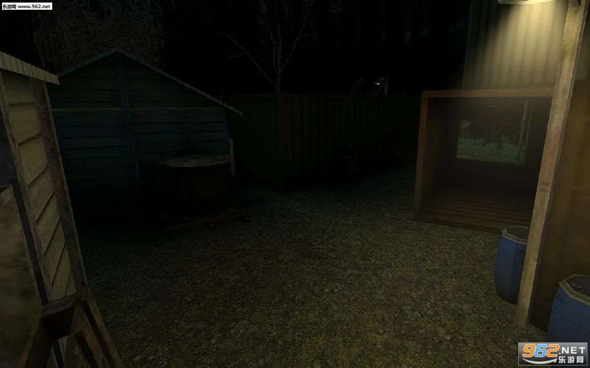 ͷ����Ϸv1.2.2��ͼ4