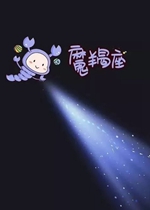 ʮ������һ����ͼƬ
