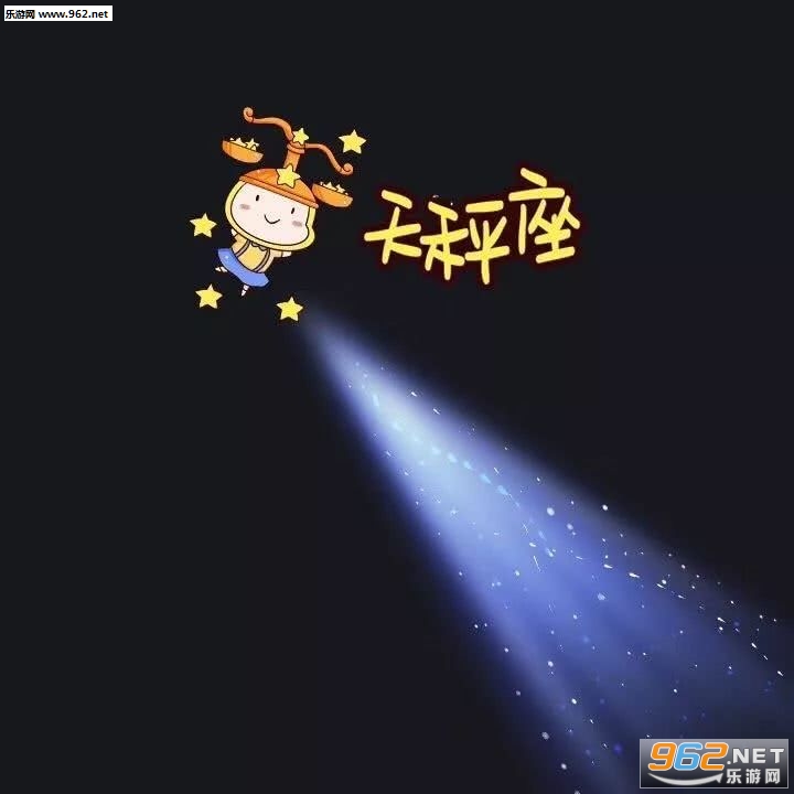 ʮ������һ����ͼƬ��ͼ2