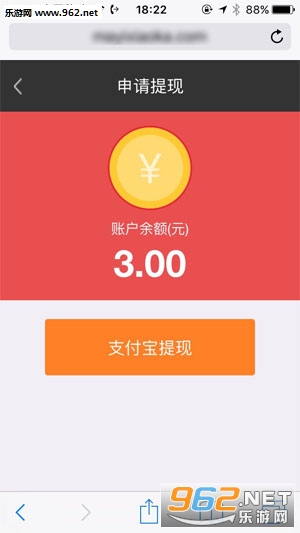 ����С������׬Ǯ��ͼ0