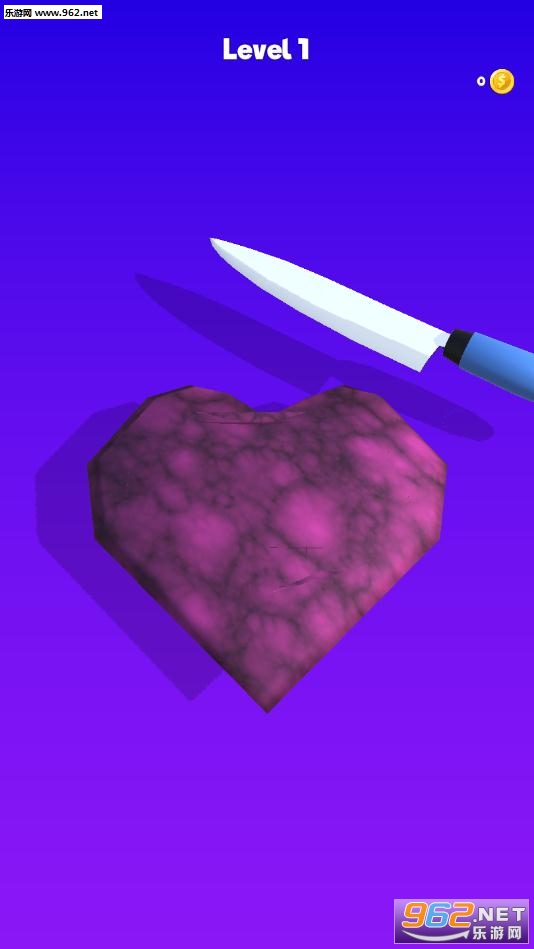 Slime Cutting��׿���ͼ3