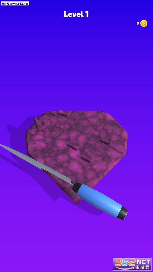 Slime Cutting��׿���ͼ2