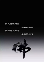 ���˴���������ҵ������ֽ
