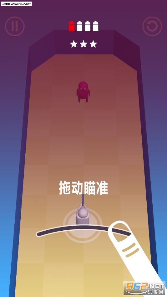 ����һǹ��׿���ͼ2