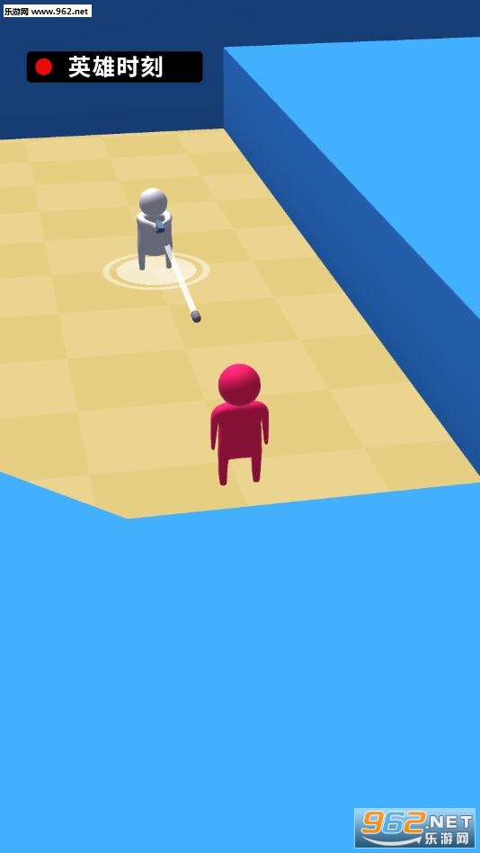 ����һǹ��׿���ͼ1