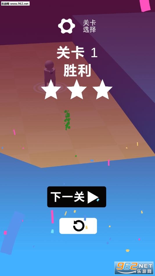����һǹ��׿���ͼ0
