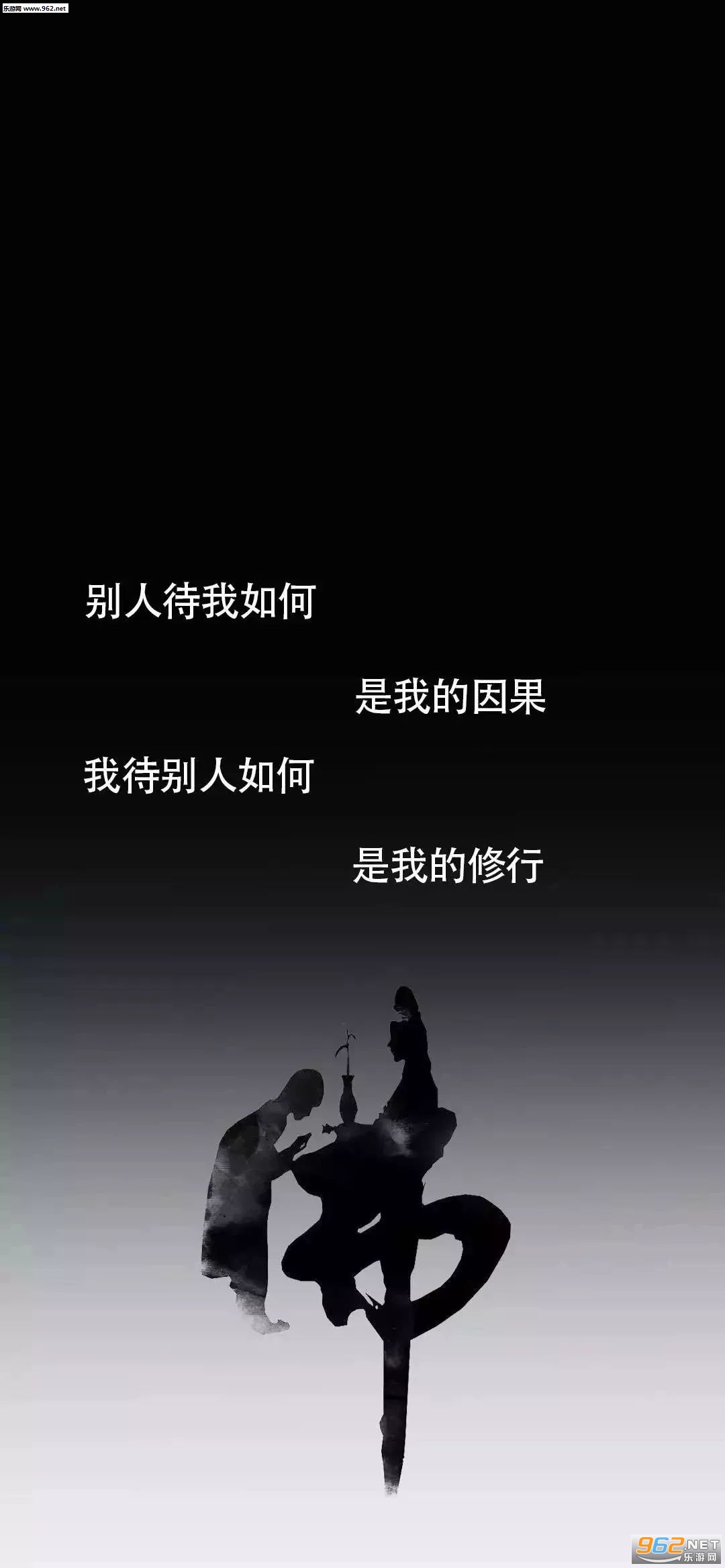 ���˴���������ҵ������ֽ��ͼ0
