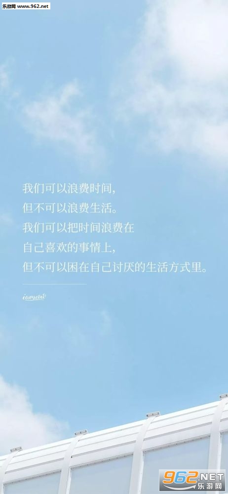���˴���������ҵ������ֽ��ͼ2