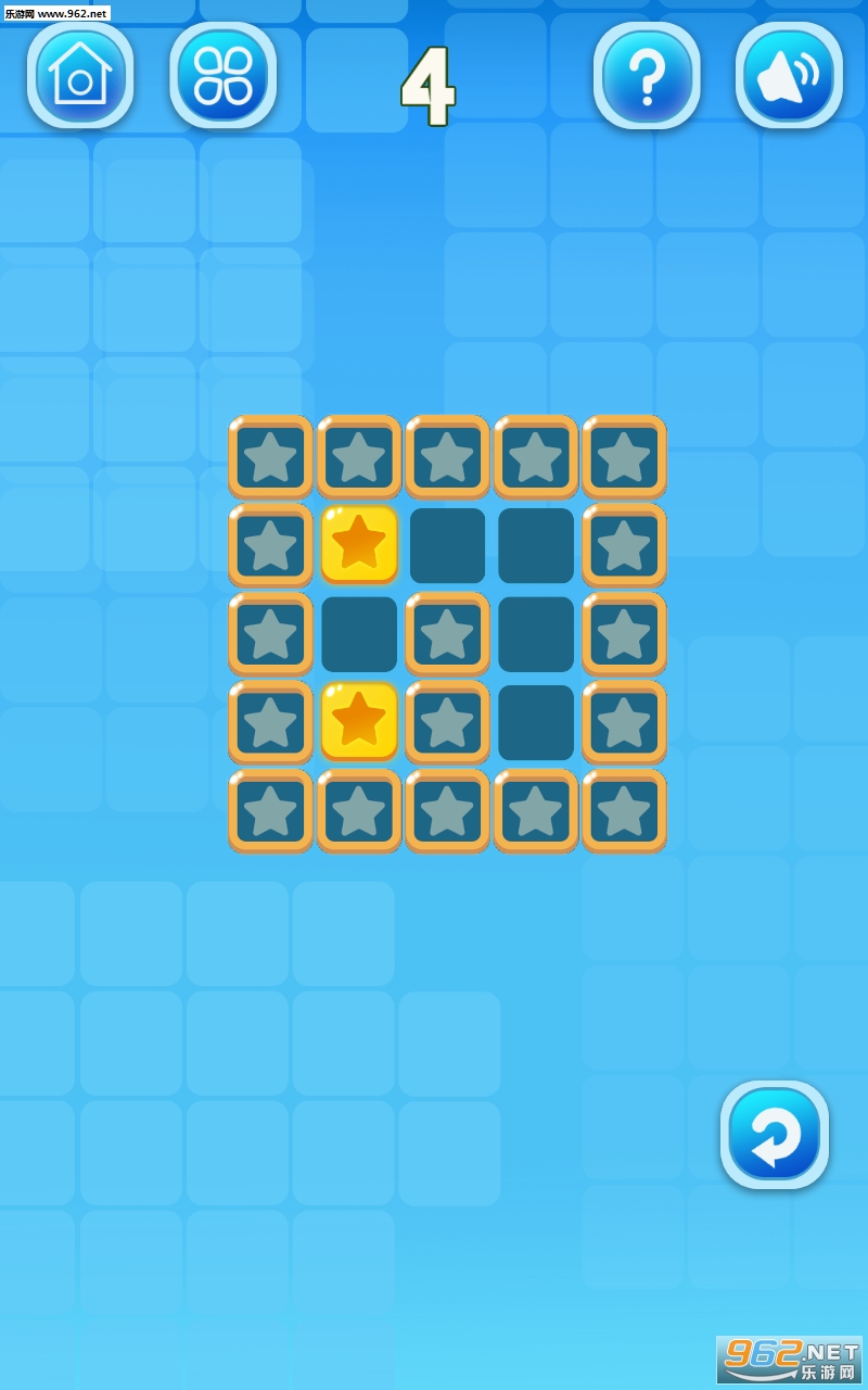 ������������׿���ͼ0