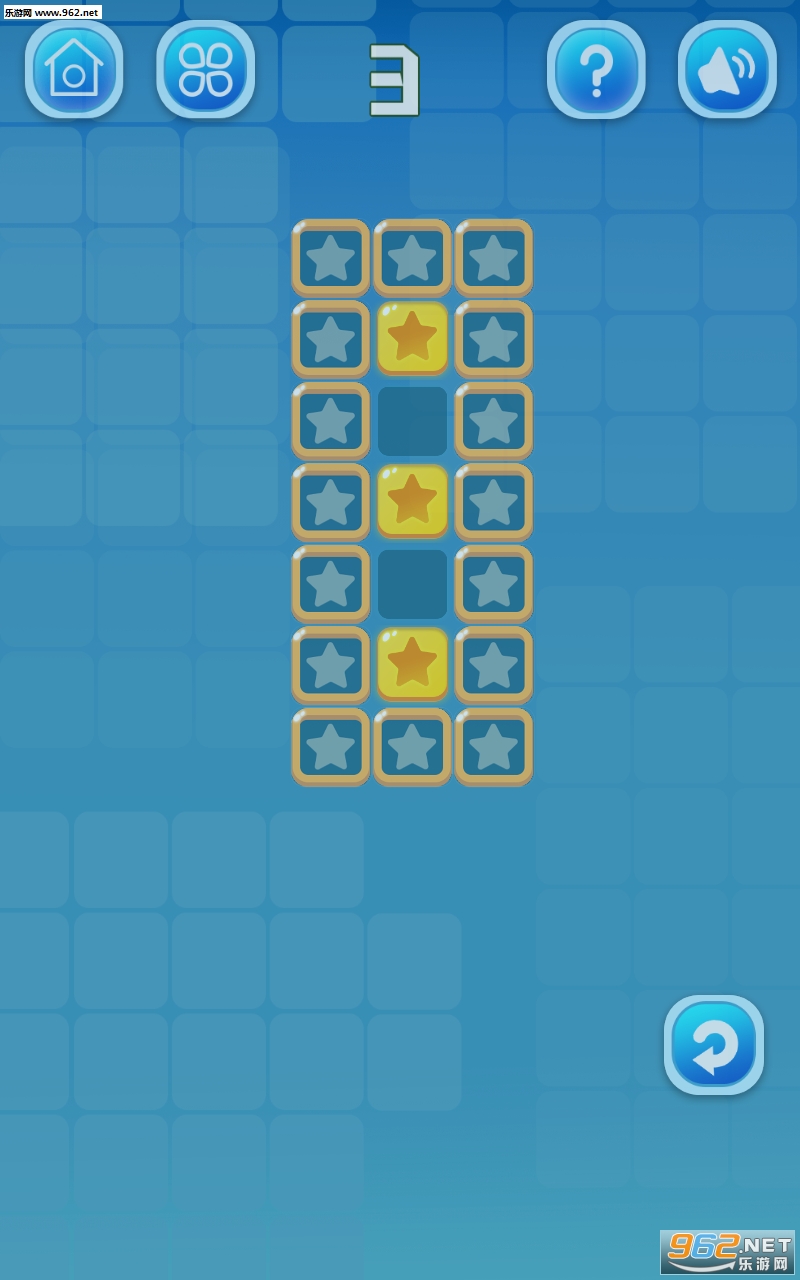 ������������׿���ͼ1