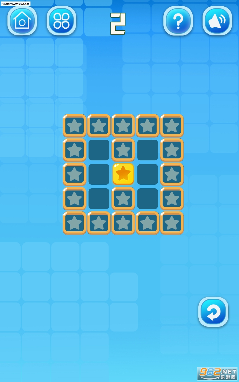 ������������׿���ͼ2
