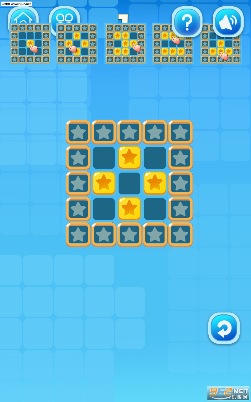 ������������׿���ͼ3