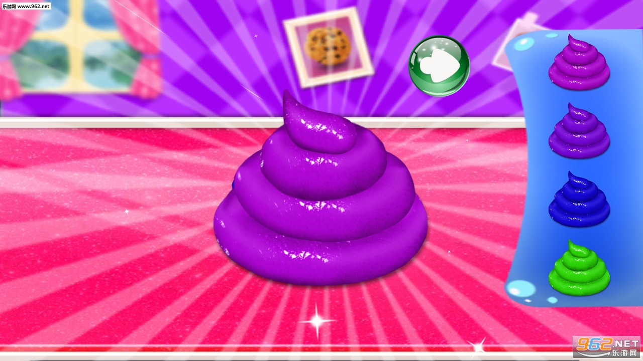 ʷ��ķ�����Ϸv1.2��ͼ1