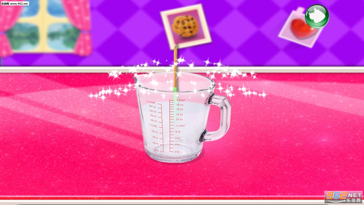 ʷ��ķ�����Ϸv1.2��ͼ7