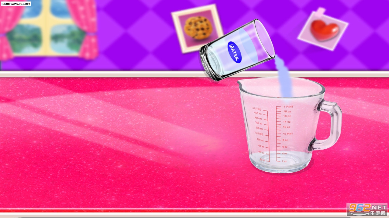 ʷ��ķ�����Ϸv1.2��ͼ8