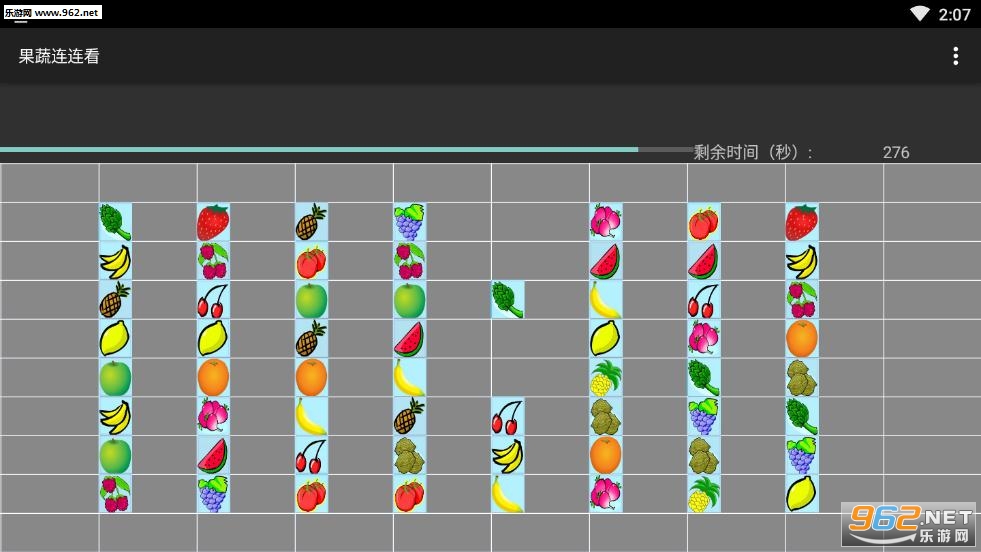 ���������������v2.5.1��ͼ0