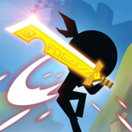 Super Stick Fight Man(���������������׿��)