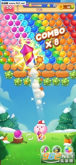 ���ݴ�ʦ��;�����v1.0.2��ͼ0