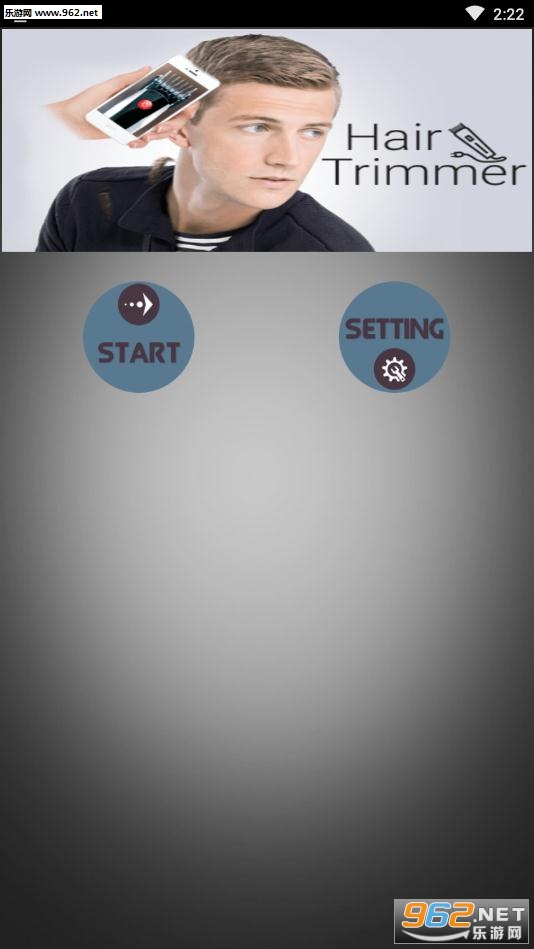 Hair Clipper Simulator(��������������)��ͼ2