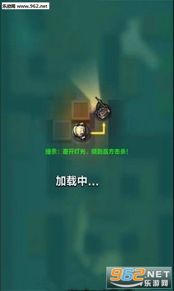 ��ǿ�̿ͺ�����ְ�v1.0.0��ͼ2