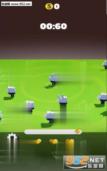 Hyper Bump 3D(������ײ3D��׿��)��ͼ0