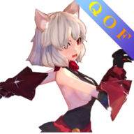 QueenOfFighters(Queen Of Fighters2020�ֻ���)
