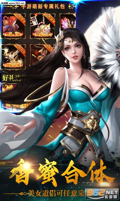 �벻��˫��bt��v1.1��ͼ1