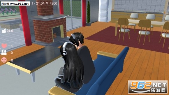 У԰����ģ�������İ��ͼ2