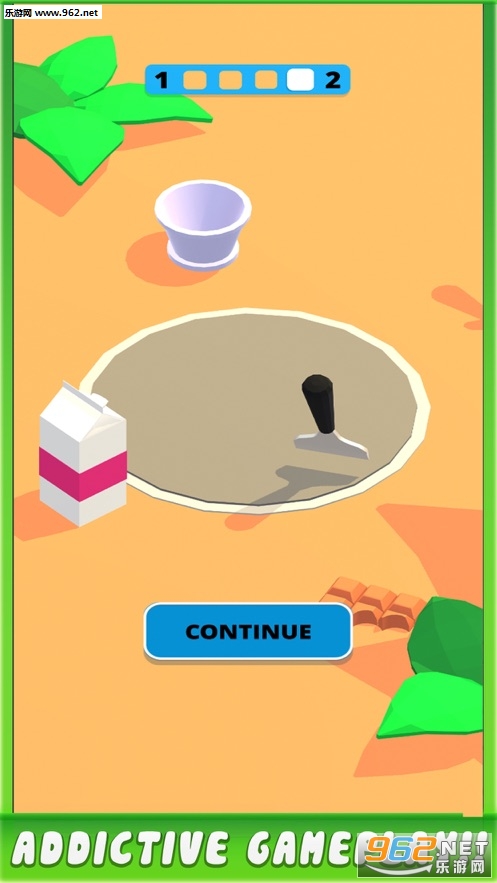 Rolling creams�ٷ���v1.0��ͼ0