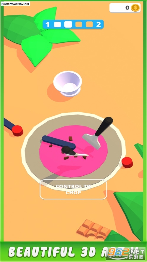 Rolling creams�ٷ���v1.0��ͼ2