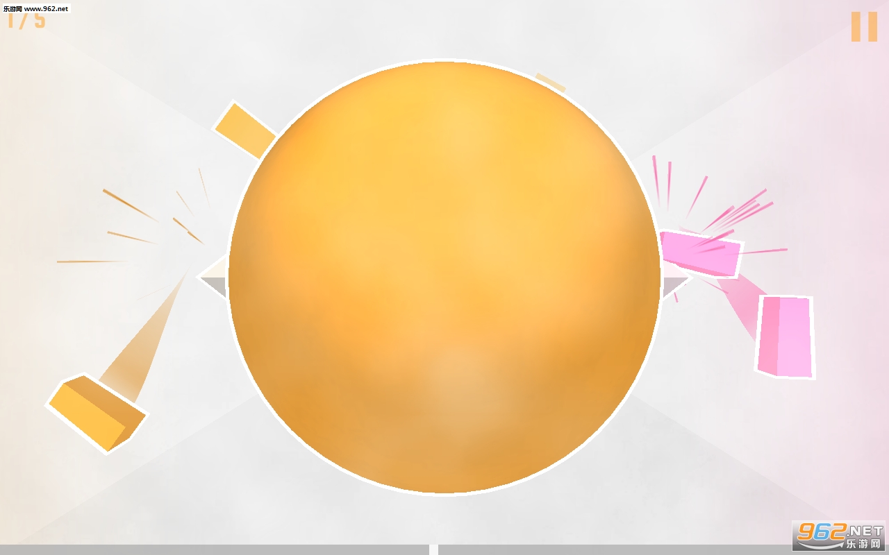����pulsed��Ϸ��ͼ0