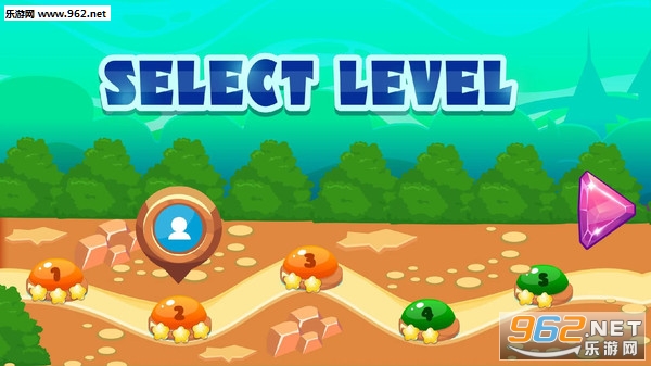 �߼�����ʦ���İ�v1.0.1��ͼ2