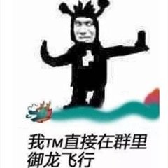 һ�����ŵı������ͼ2