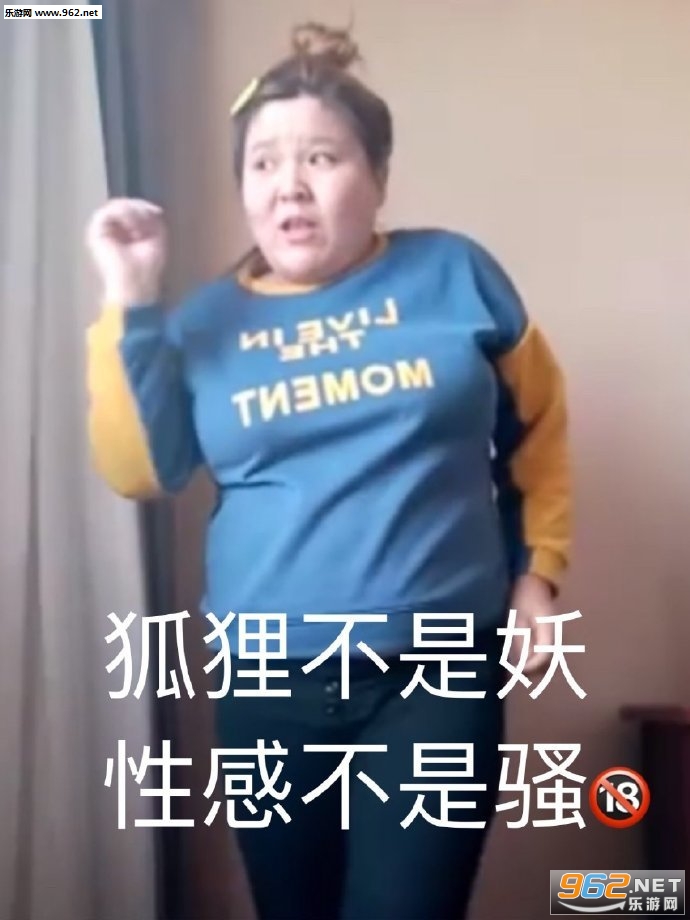 һ�����ŵı������ͼ3