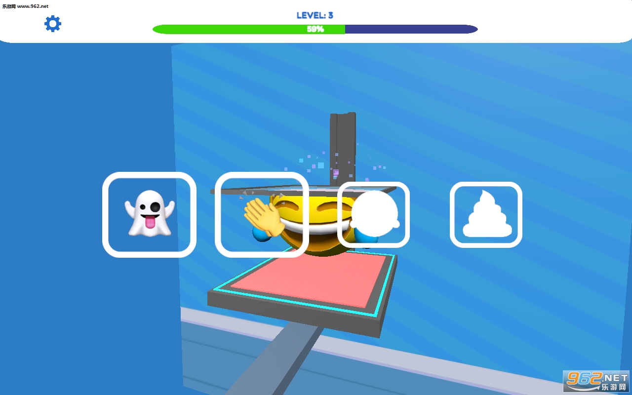 Perfect Printer(������3D��ӡ����׿��)��ͼ0