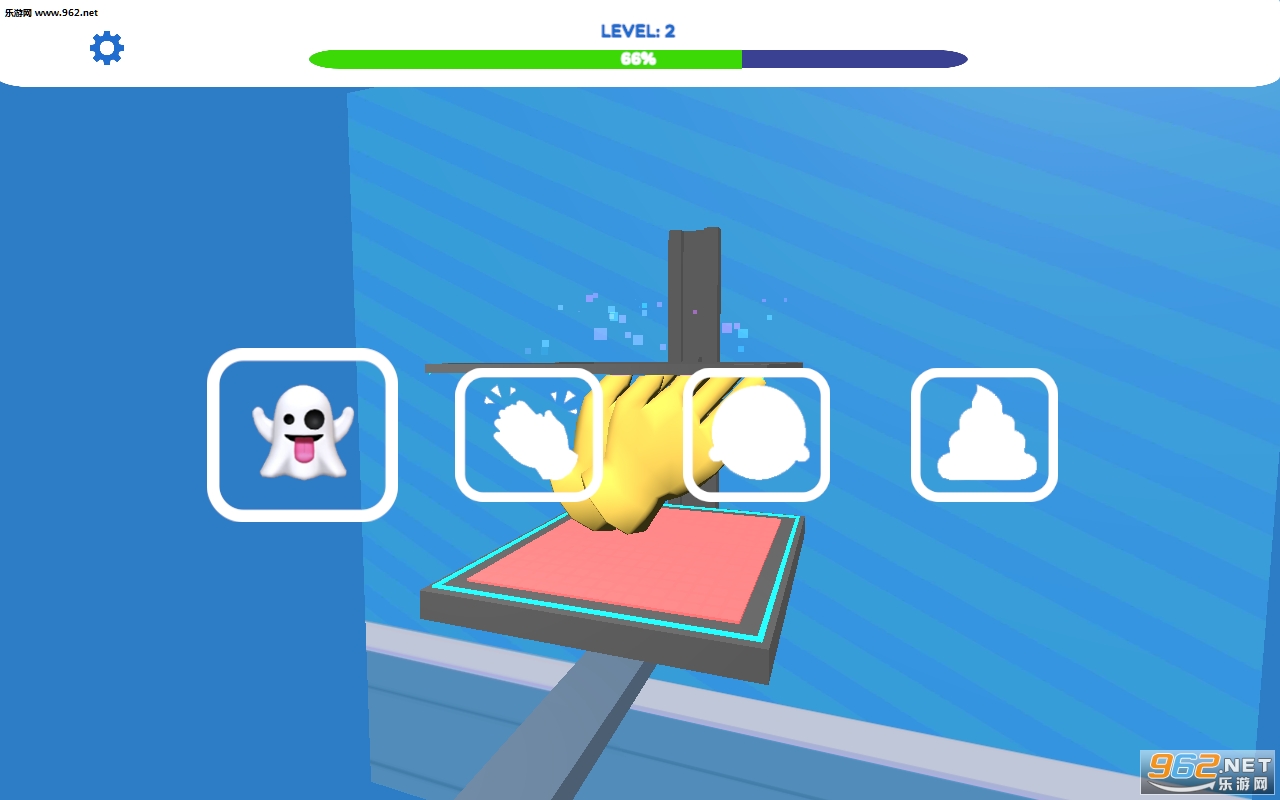 Perfect Printer(������3D��ӡ����׿��)��ͼ1