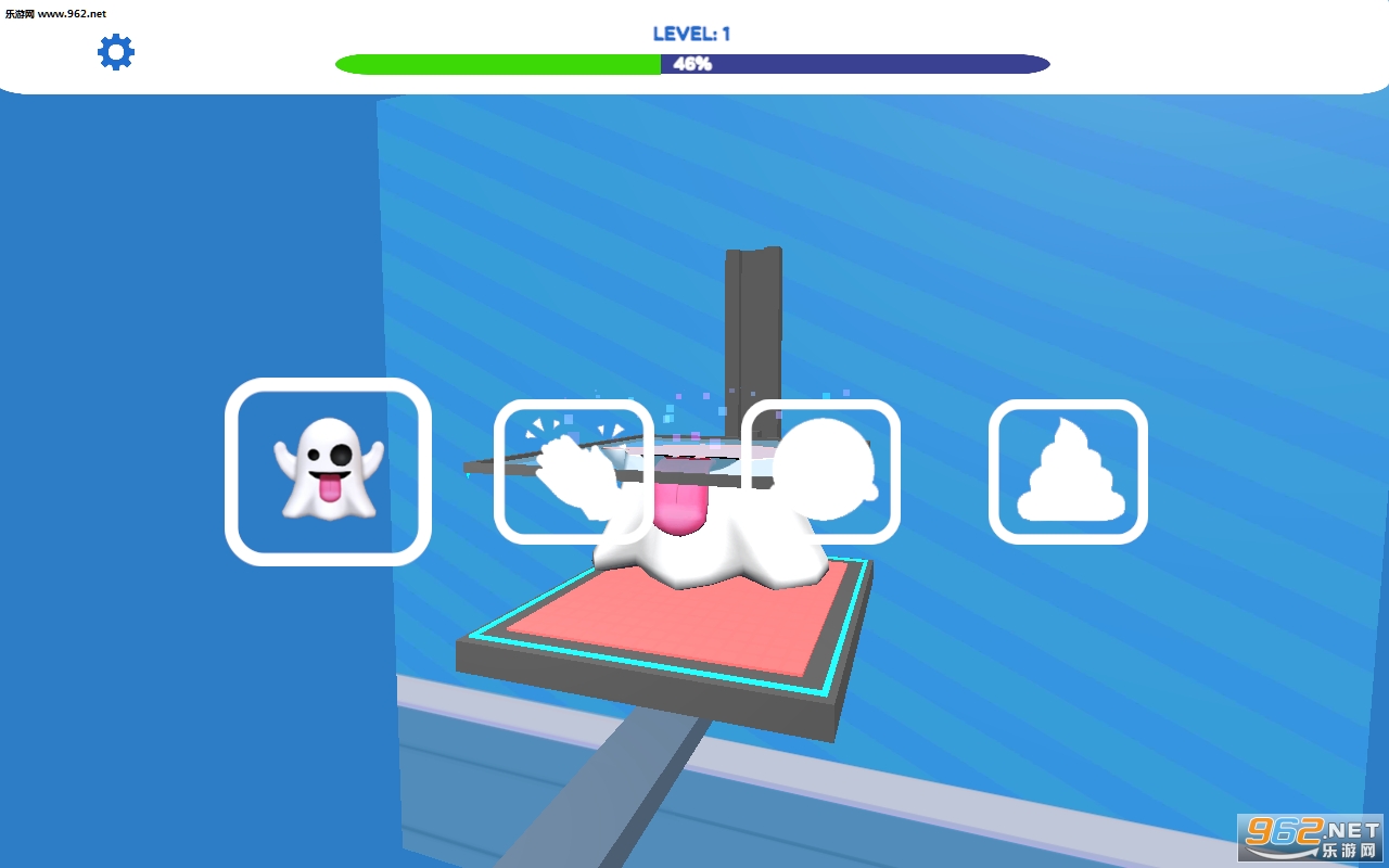 Perfect Printer(������3D��ӡ����׿��)��ͼ2