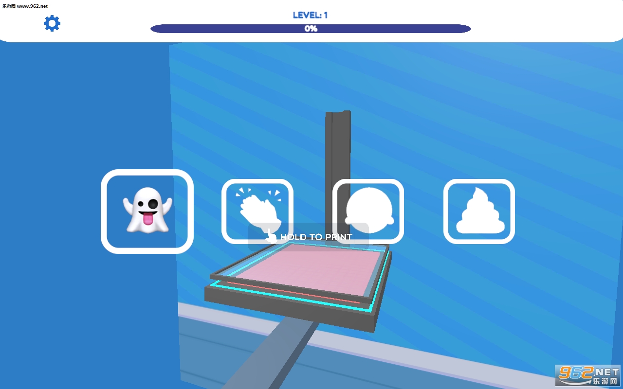 Perfect Printer(������3D��ӡ����׿��)��ͼ3