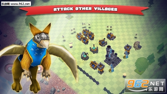 Tribal Warriors(����սʿ�ٷ���)v1.3��ͼ1