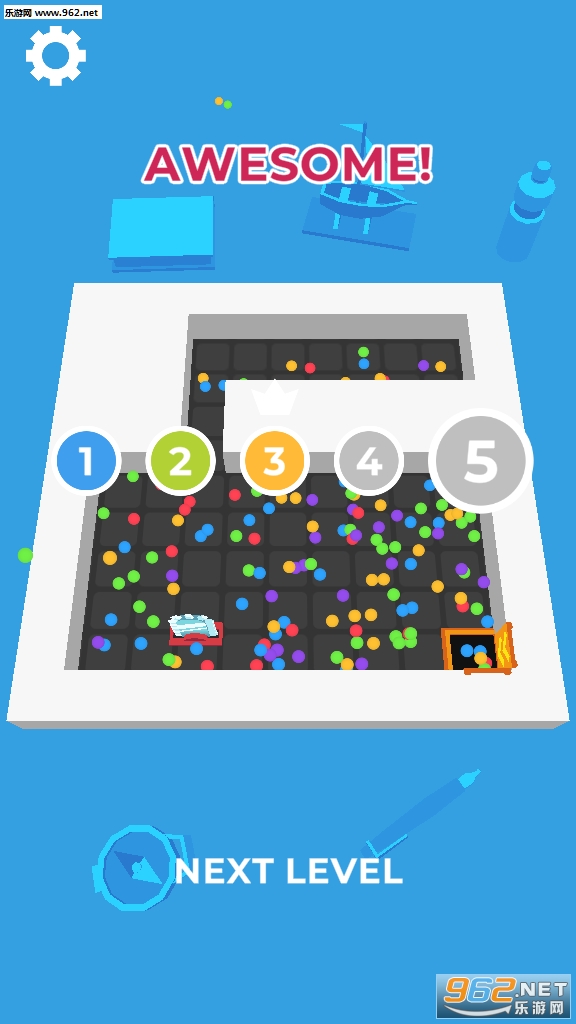 Shape Slicer 3D(����״�е���6�����)��ͼ0