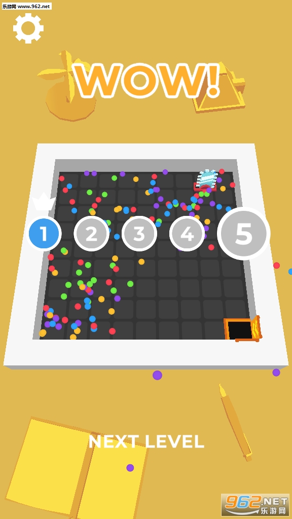 Shape Slicer 3D(����״�е���6�����)��ͼ1