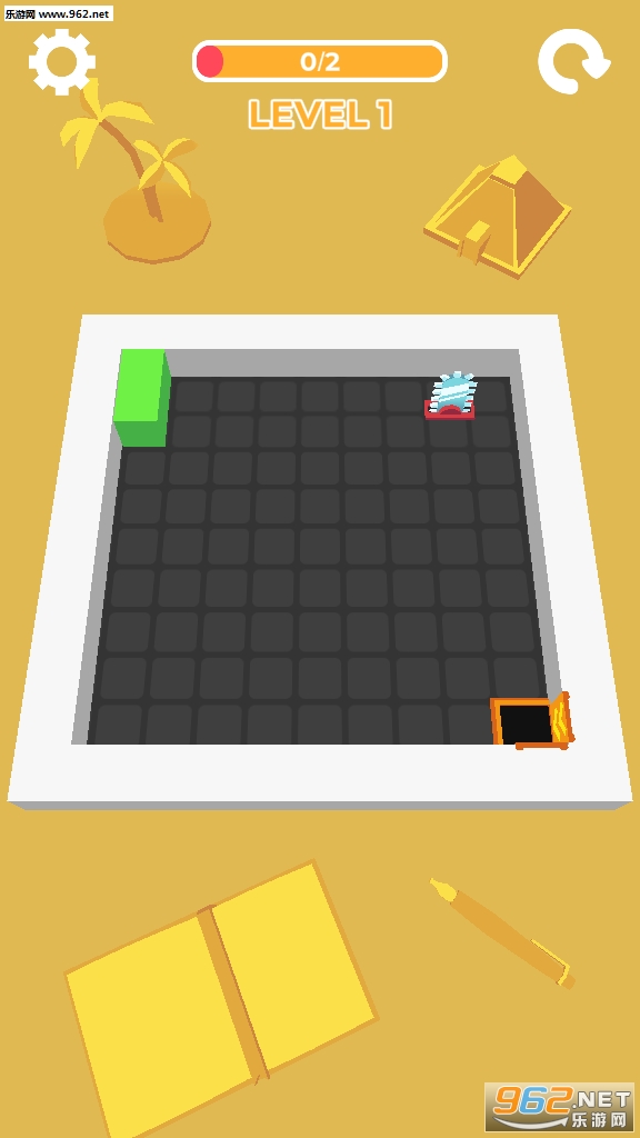 Shape Slicer 3D(����״�е���6�����)��ͼ2