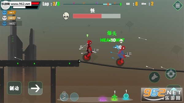 ���ɻ���˰�׿���ͼ4