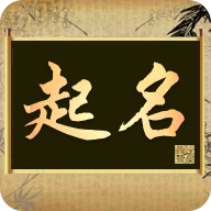 ������100��app