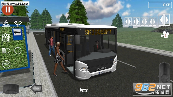 ģ�⹫������׿���ͼ2