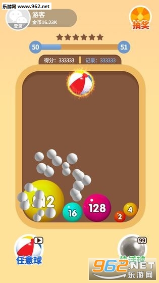 �Ҳ�������׬Ǯ������v0.1.0��ͼ0