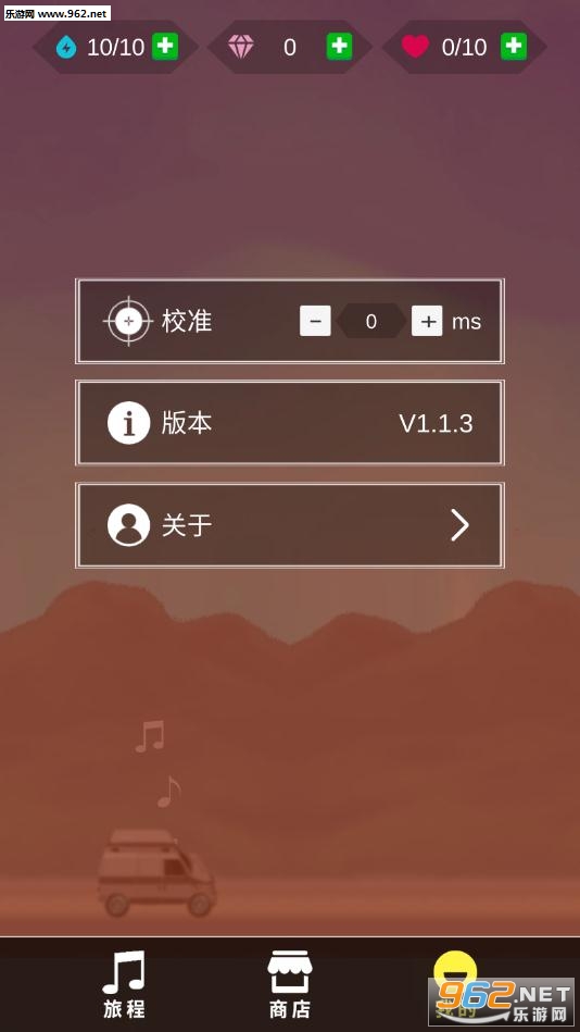 �����쭰�׿���ͼ0